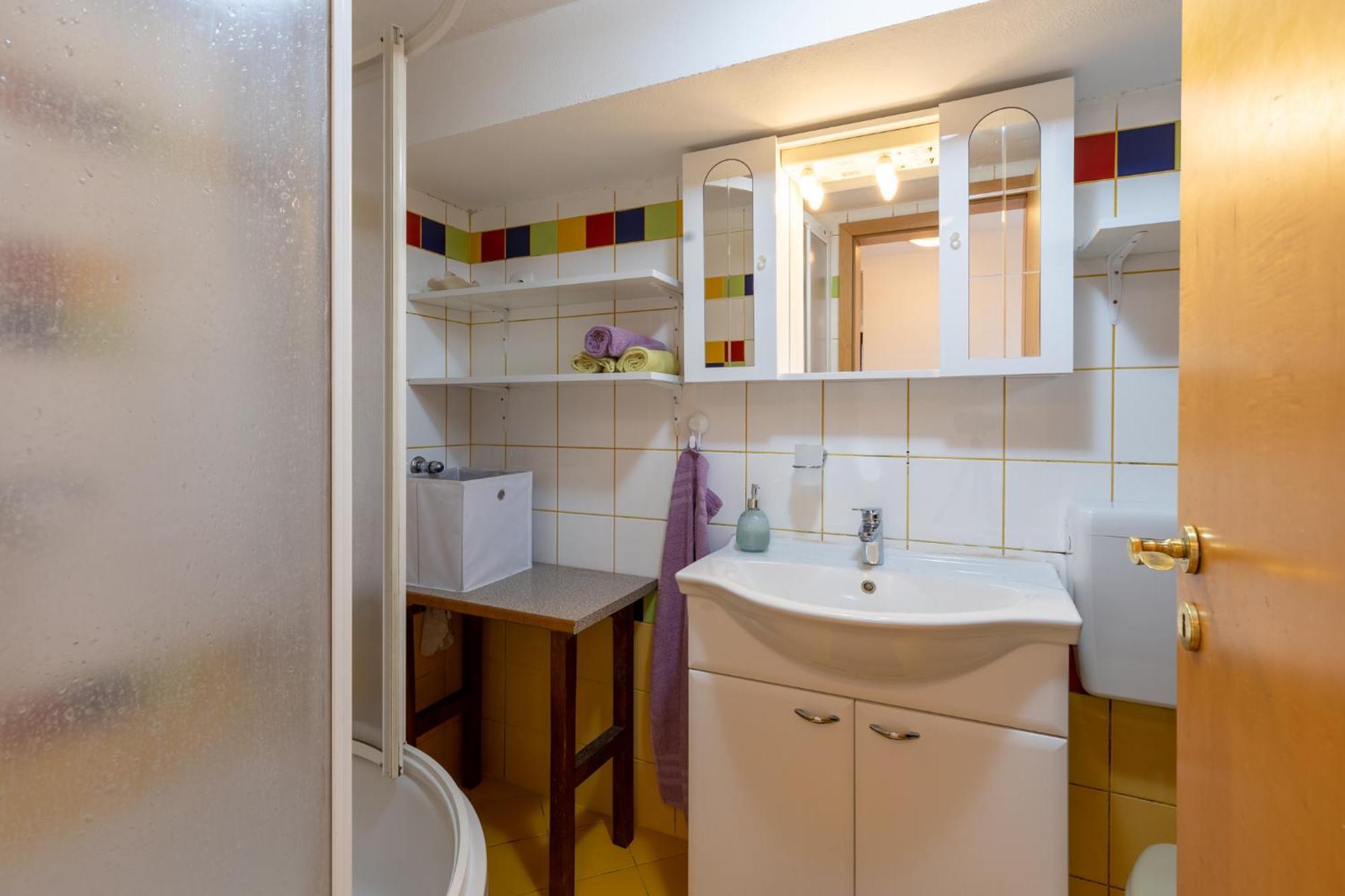 Apartma Ivano Bohinj Exterior photo